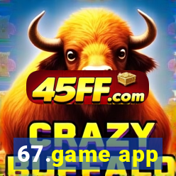 67.game app